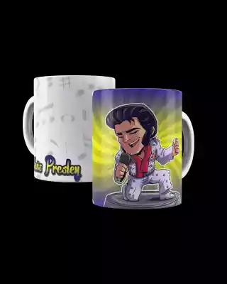 vectores plantilas ELVIS PRESLEY,CANTANTE,GRUPO,